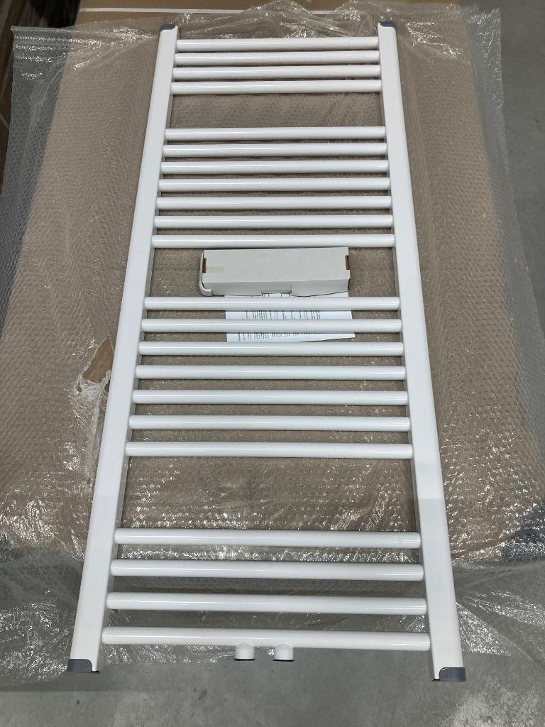 Goedkope Thermrad, ProRad en VeraLine handdoekradiatoren!, Radiator, Nieuw, Minder dan 60 cm, Ophalen of Verzenden
