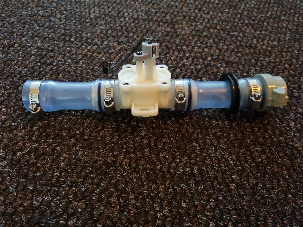 Lay-Z spa water flow sensor, Ophalen of Verzenden, Nieuw