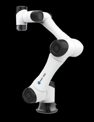 Te koop aangeboden: Dobot CR5 cobot (2021), Ophalen of Verzenden