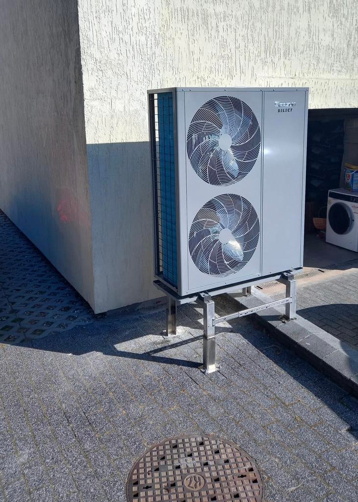Erkend Loodgieter & Elektra installateur door heel Nederland, Diensten en Vakmensen, Loodgieters en Installateurs, 24-uursservice