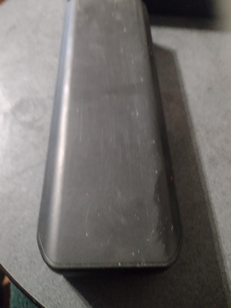 Accu Greenway 36V 11.6Ah, Fietsen en Brommers, Greenway Technology Co., Ltd., Gebruikt, Unknown, Guangdong, China