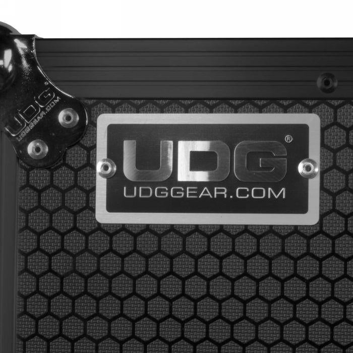 UDG Ultimate Flightcase voor Pioneer DJM-V10, ., Nieuw, ., Flightcase