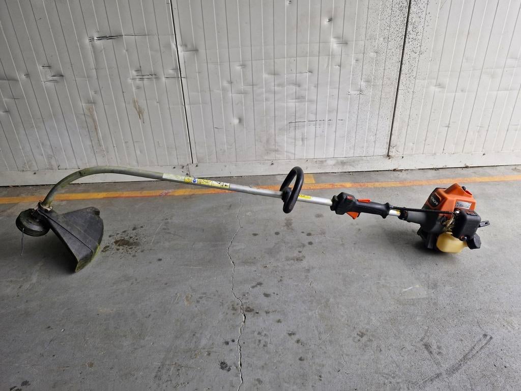 Bosmaaier, Tuin en Terras, Bosmaaiers, Ophalen, Benzine, ., .