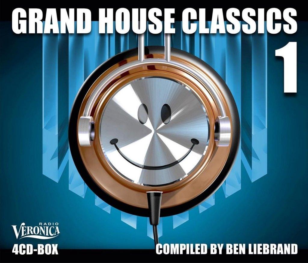 gezocht, Ophalen of Verzenden, Zo goed als nieuw, Overige genres, Boxset