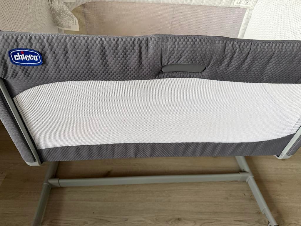 Chicco Cosleeper - Nette staat, Ophalen, Gebruikt, Wieg