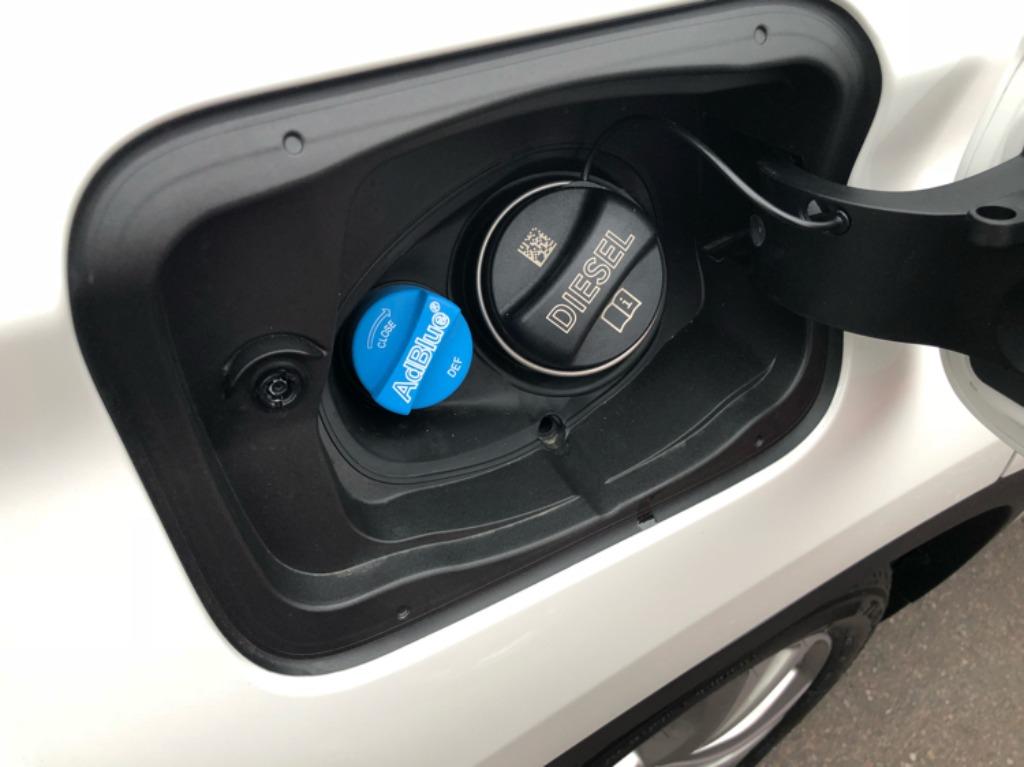 Adblue oplossing alle BMW  X5 f10 f11 p20e8, Auto-onderdelen, Ophalen of Verzenden, Nieuw, BMW