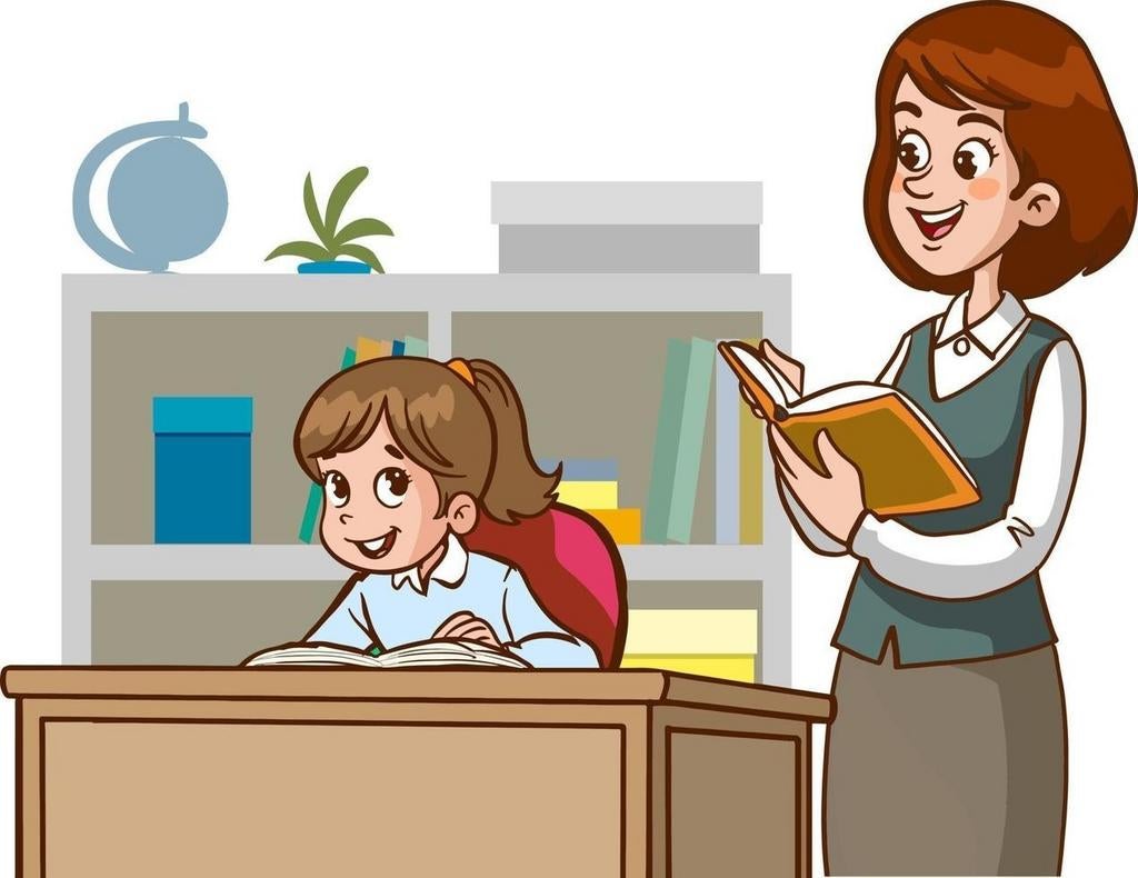 Basisschooldocente biedt online privéles, Diensten en Vakmensen, Bijles, Privé-les en Taalles, Privéles