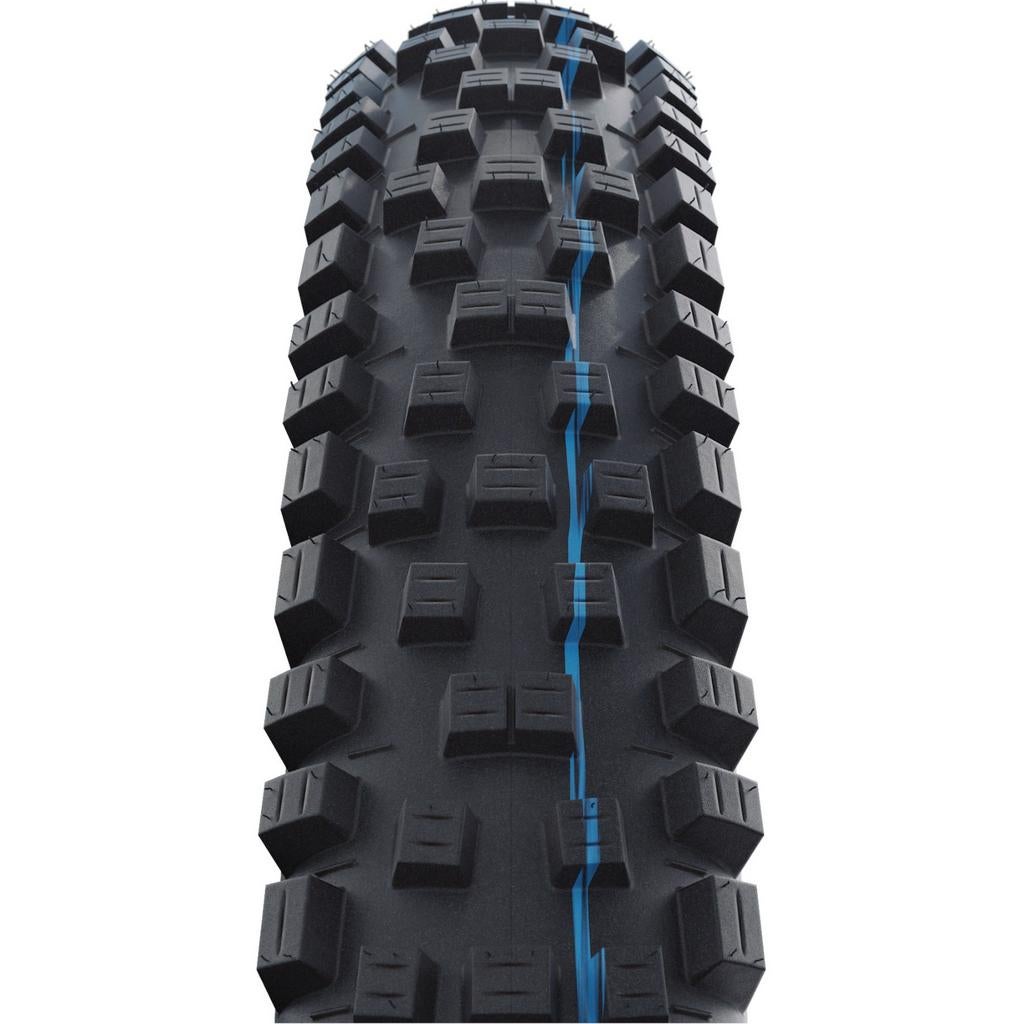 BOMBOM %SET-SALE% Schwalbe Nobby Nic / Magic Mary, Band, Schwalbe, Verzenden, Info@schwalbe.com