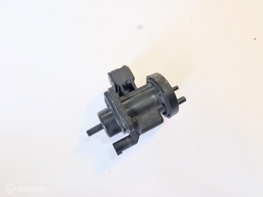 Vacuum ventiel Mercedes E-klasse W210 300 TD ('95-'02), Auto-onderdelen, Motor en Toebehoren, Gebruikt, Mercedes-Benz, Ophalen of Verzenden