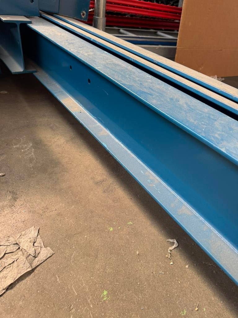 Mooie zware kleine entresolvloeren afmetingen zie schetsen