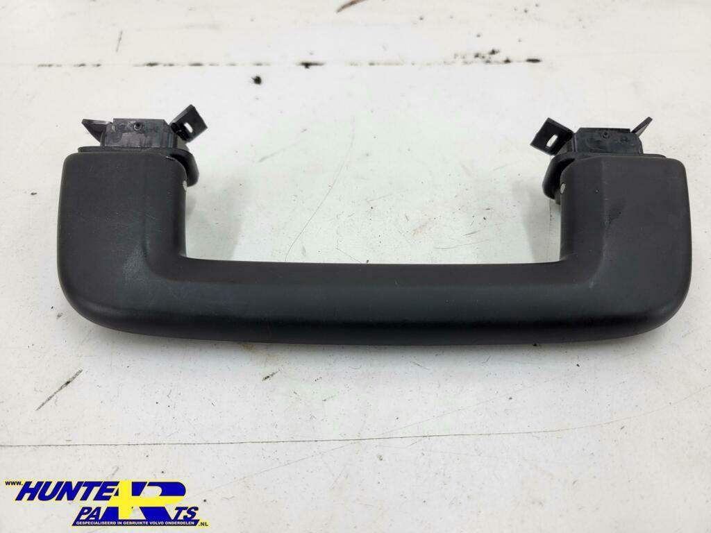 Handgreep binnen Volvo V90/S90  ('16-'22) 13550, Auto-onderdelen, Ophalen of Verzenden, Gebruikt