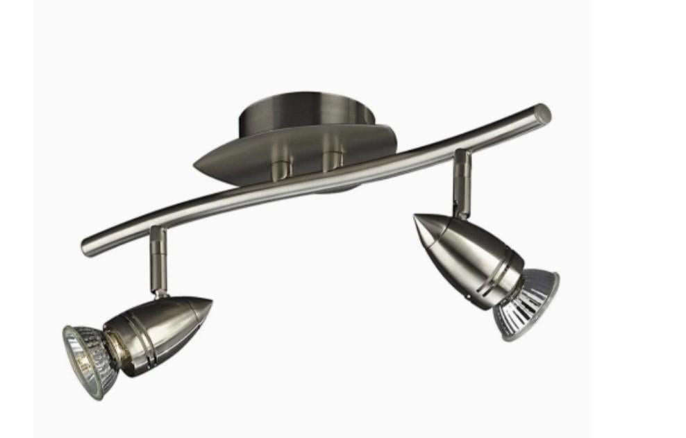 Philips Massive - Spot, Ophalen