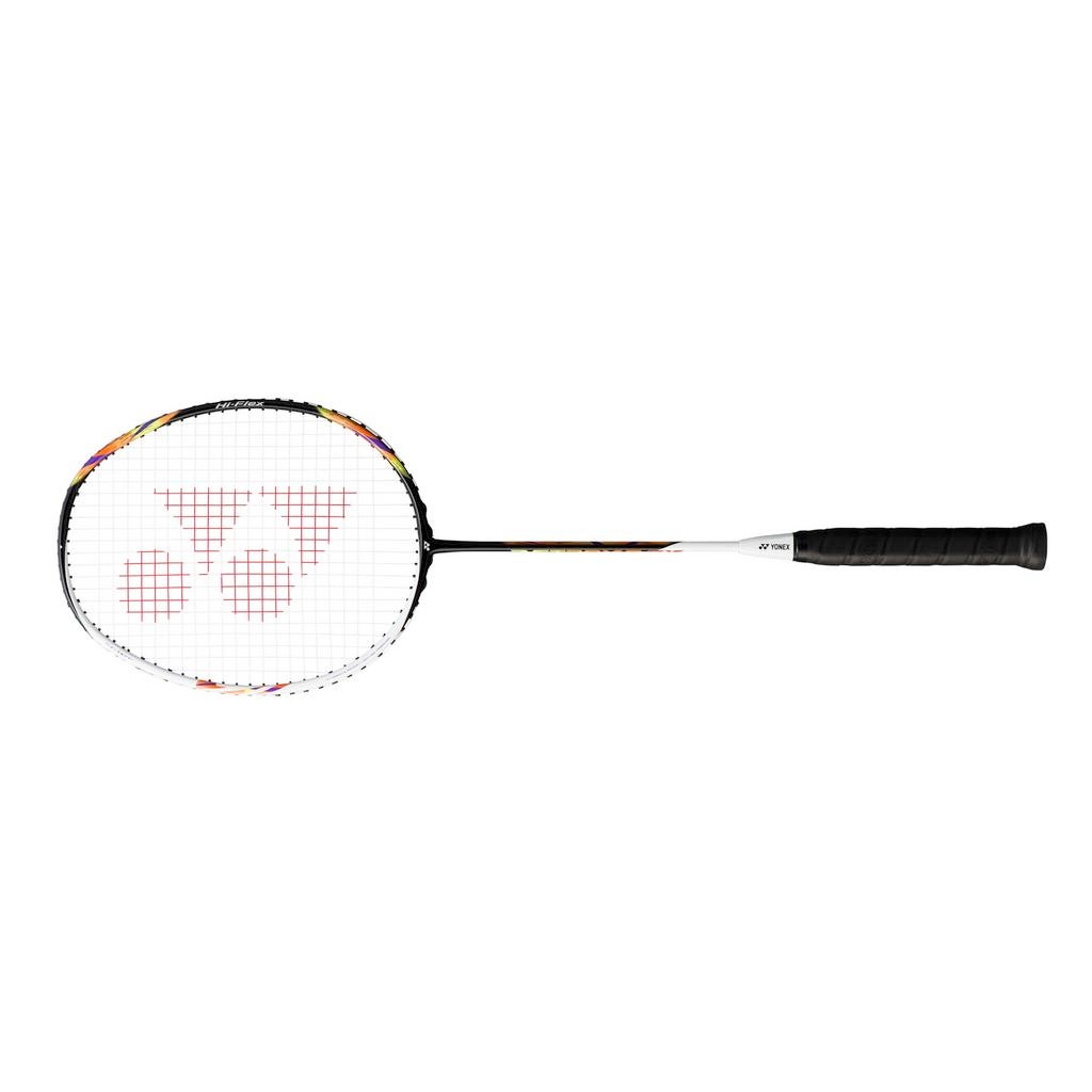 yonex astrox 5fx, Sport en Fitness, Ophalen, Zo goed als nieuw, Racket(s)