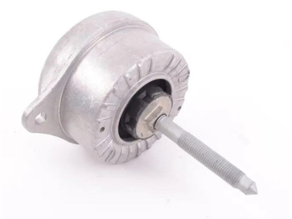 MOTORSTEUN ENGINE MOUNT PORSCHE 996 1997-05 99337504908, Verzenden, Nieuw, Porsche
