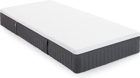 Emma Original Hybrid V2 Matras 180x200 - Zo goed als nieuw!, Ophalen, Tweepersoons, Zo goed als nieuw, Matras