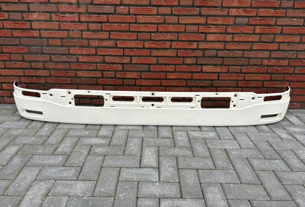 Grote party TRUCKACCESSOIRES, Ophalen of Verzenden