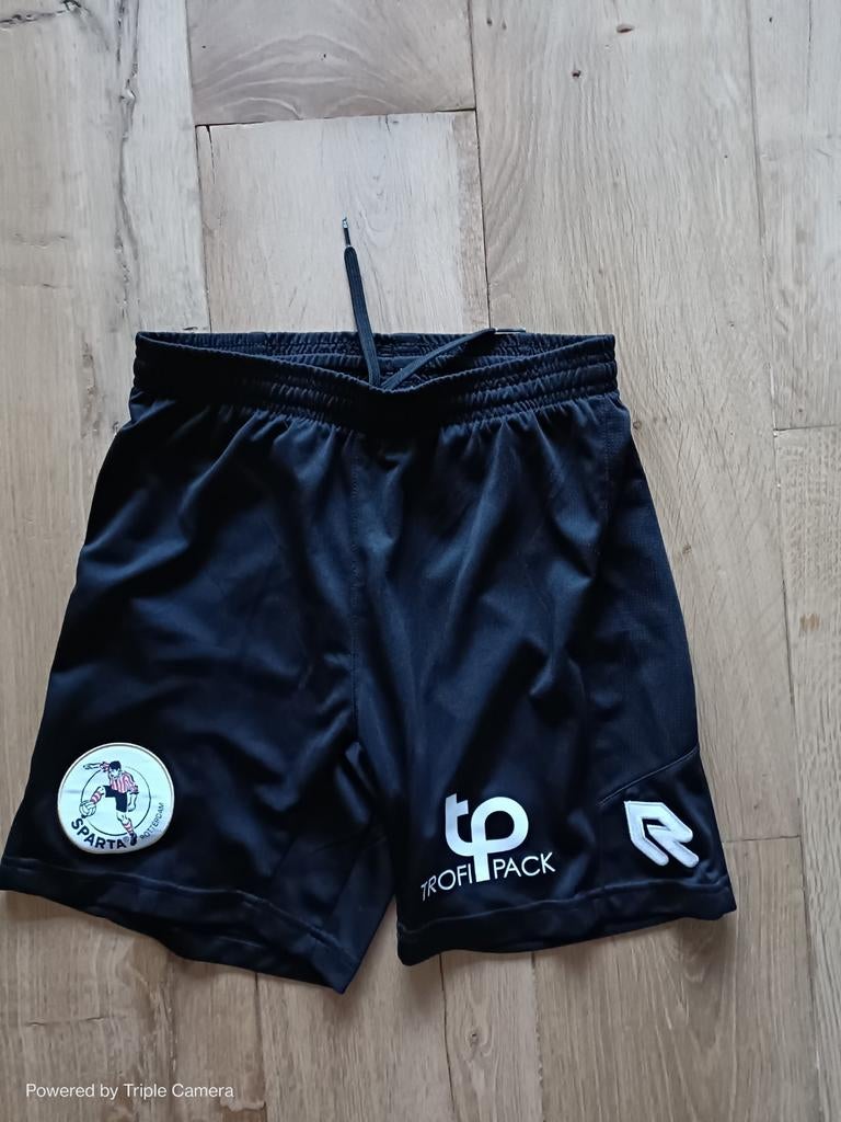 Sparta Broek Kinderen, Kinderen en Baby's, Sparta, Jongen of Meisje, Overige typen, Ophalen of Verzenden