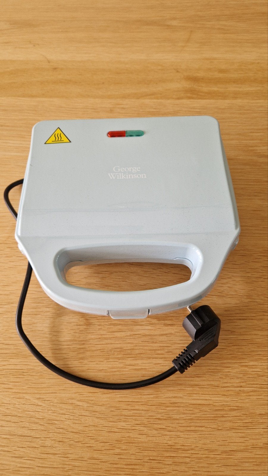 George Wilkinson Mini Brownie Maker - Nieuwstaat, Ophalen, Nieuw