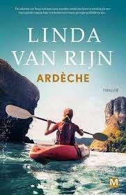 Diverse titels van Linda van Rijn, Ophalen of Verzenden, Zo goed als nieuw