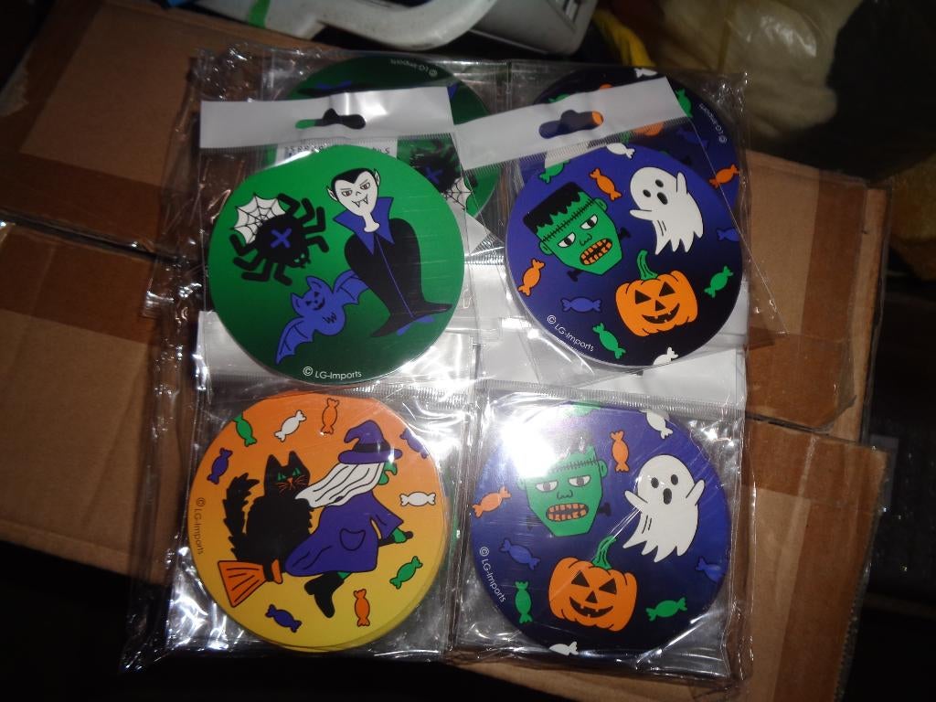 PARTIJ NOTITIEBOEKJE VOOR KINDEREN, ., Nieuw, Ophalen of Verzenden, .
