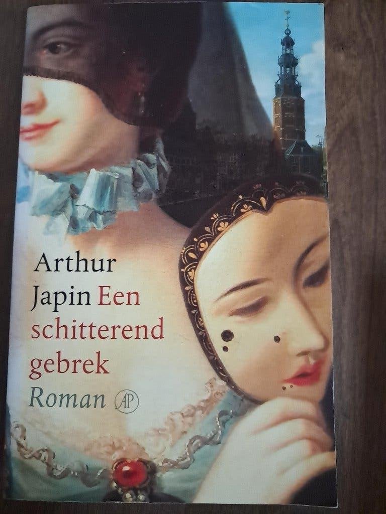 Verzameling literatuur 2 euro per boek, Boeken, Ophalen of Verzenden, Gelezen, Nederland