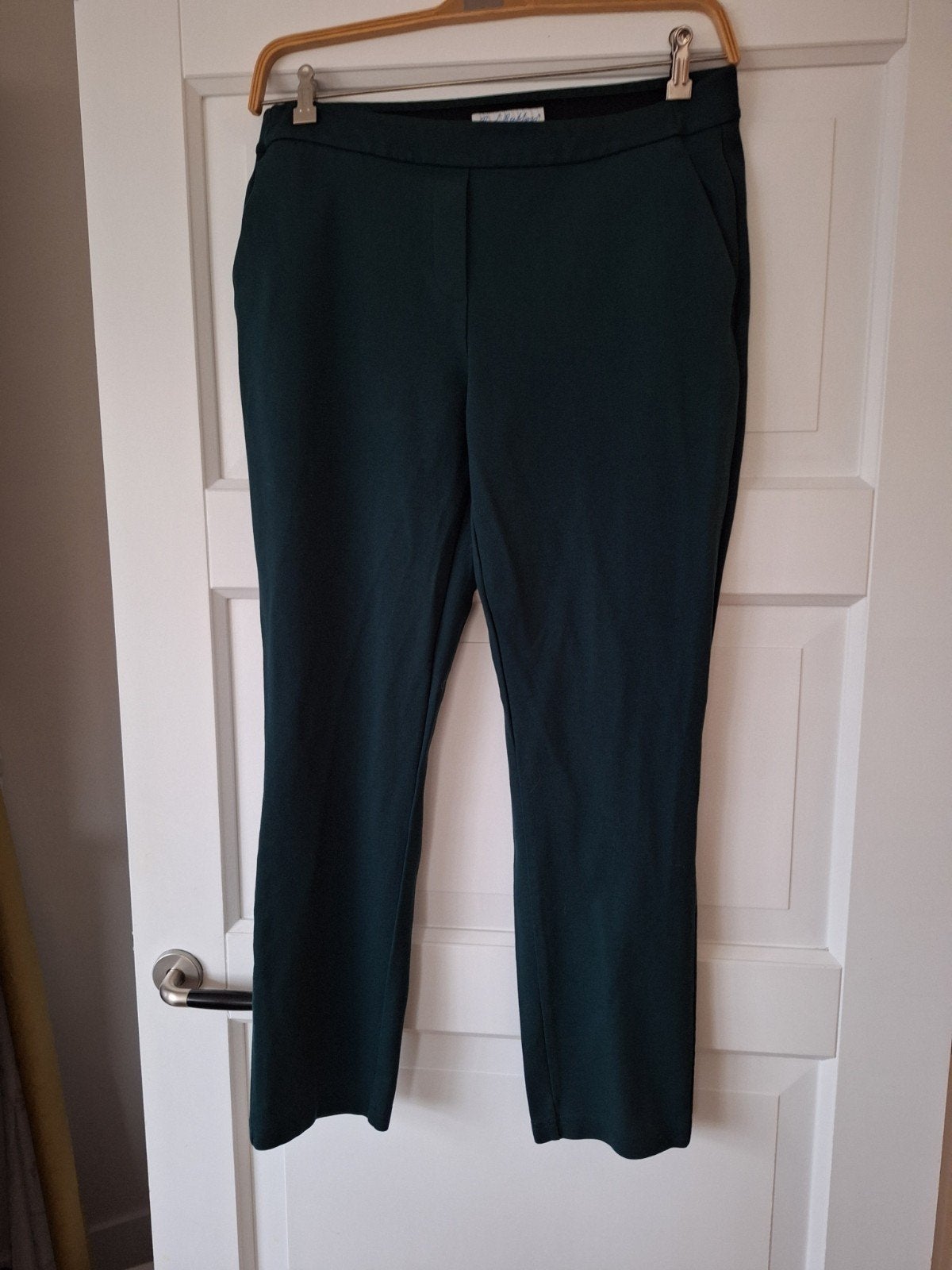 Broek Red Button mt 40, Kleding | Dames, Maat 38/40 (M), Ophalen of Verzenden, Zo goed als nieuw, Lang