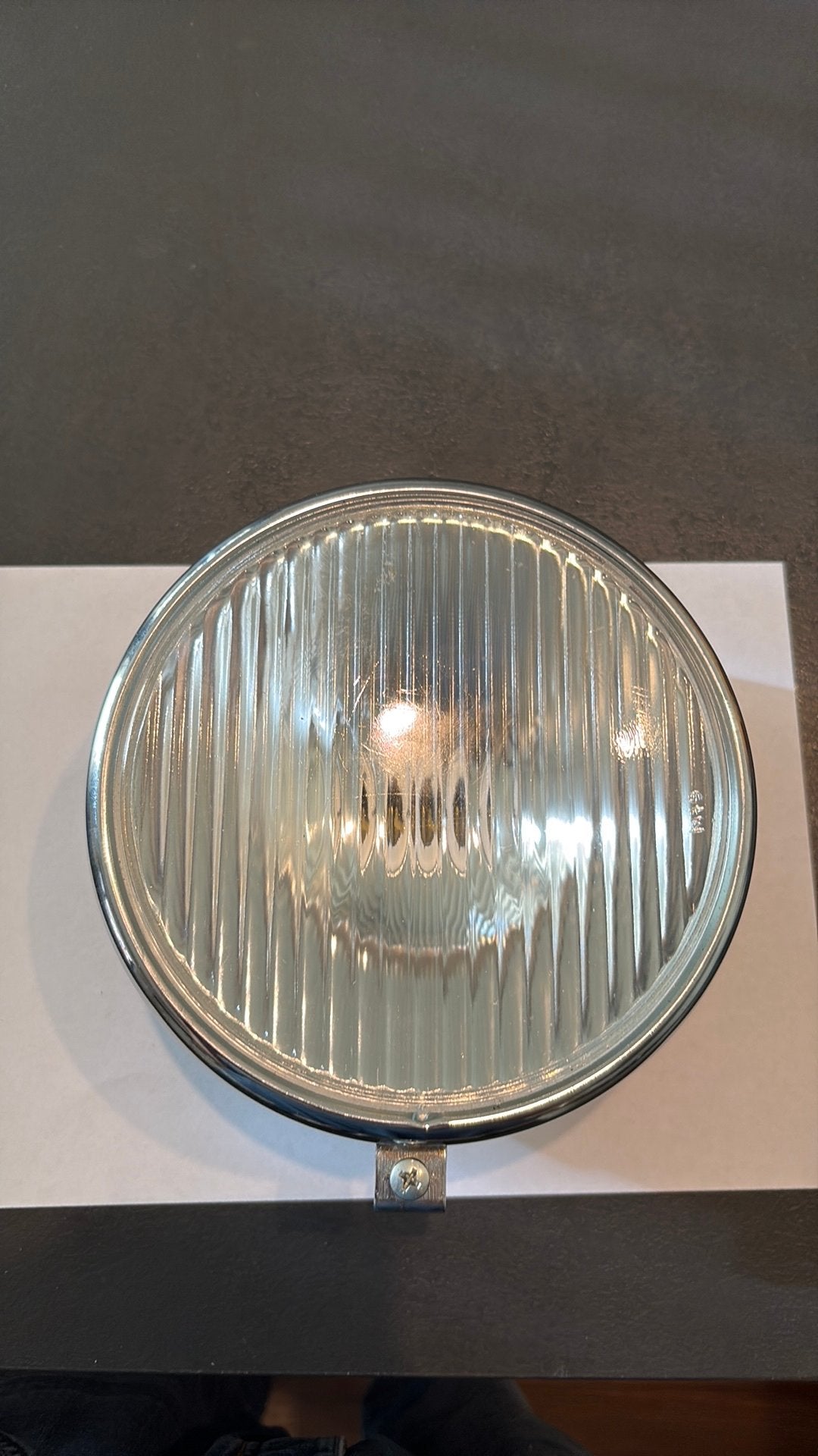 Koplamp Kreidler/zundapp, Ophalen of Verzenden, Nieuw