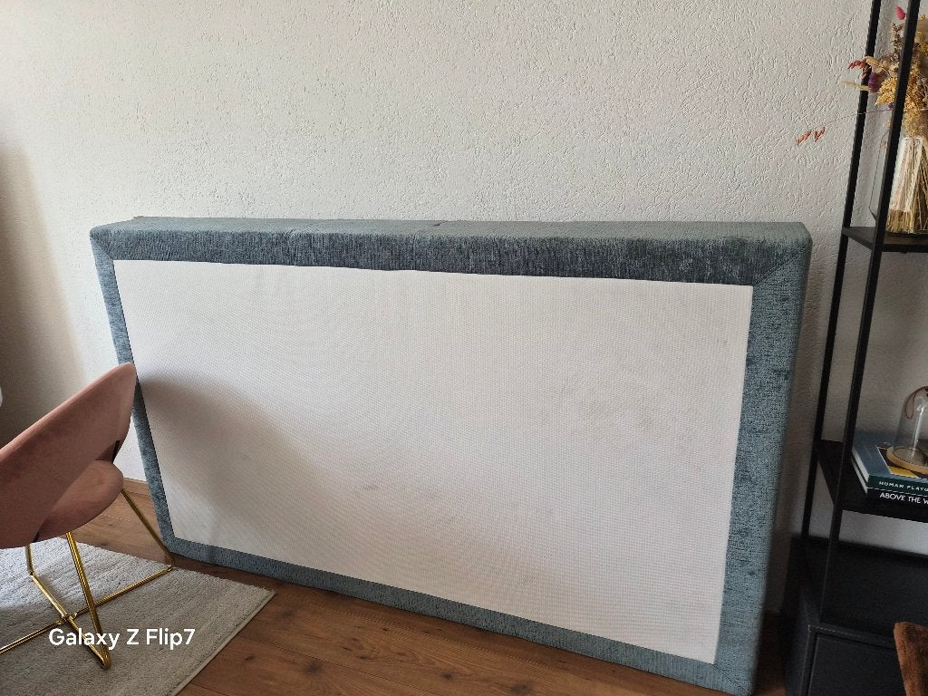 Master Matras Eenpersoon elektrisch bed, Ophalen, Overige materialen, Verstelbaar, Eenpersoons