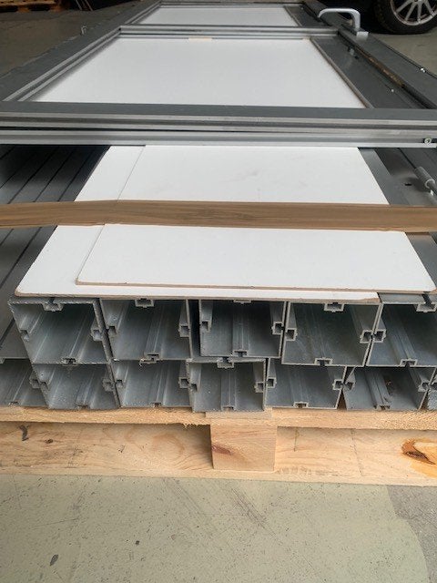 Foto 2 van LT Systems Standbouw