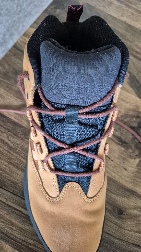 Foto 4 van Schoenen