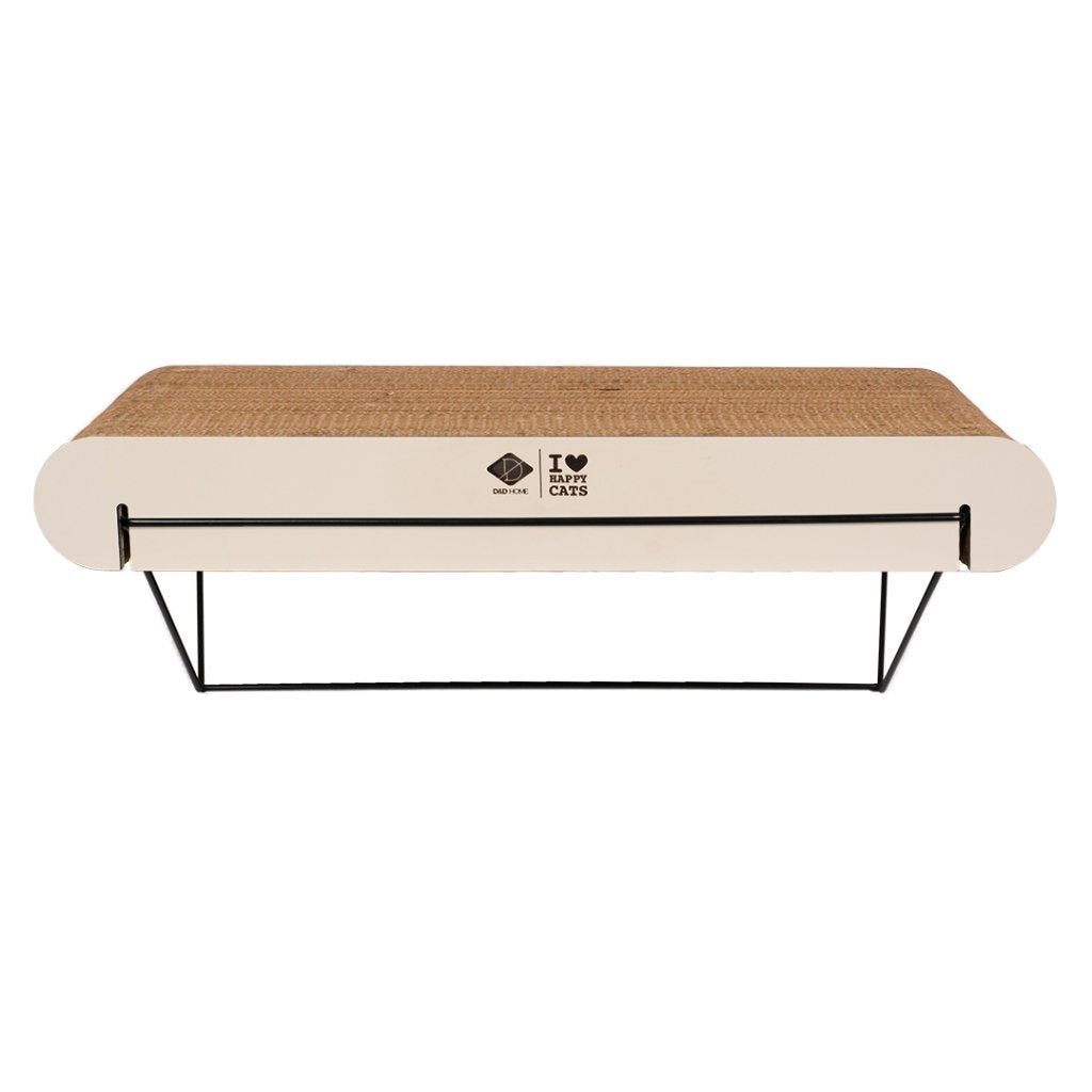 Krabplanken muurset 3 planken 1 houder van € 70,97 nu € 35,-, Dieren en Toebehoren, Krabmeubelen, Krabplank, ., Nieuw, Ophalen of Verzenden