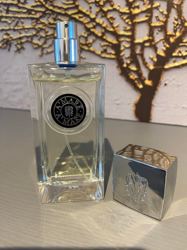 Arte Profumi A’mare edp Decant, Sieraden, Tassen en Uiterlijk, Uiterlijk | Parfum, Verzenden, Zo goed als nieuw