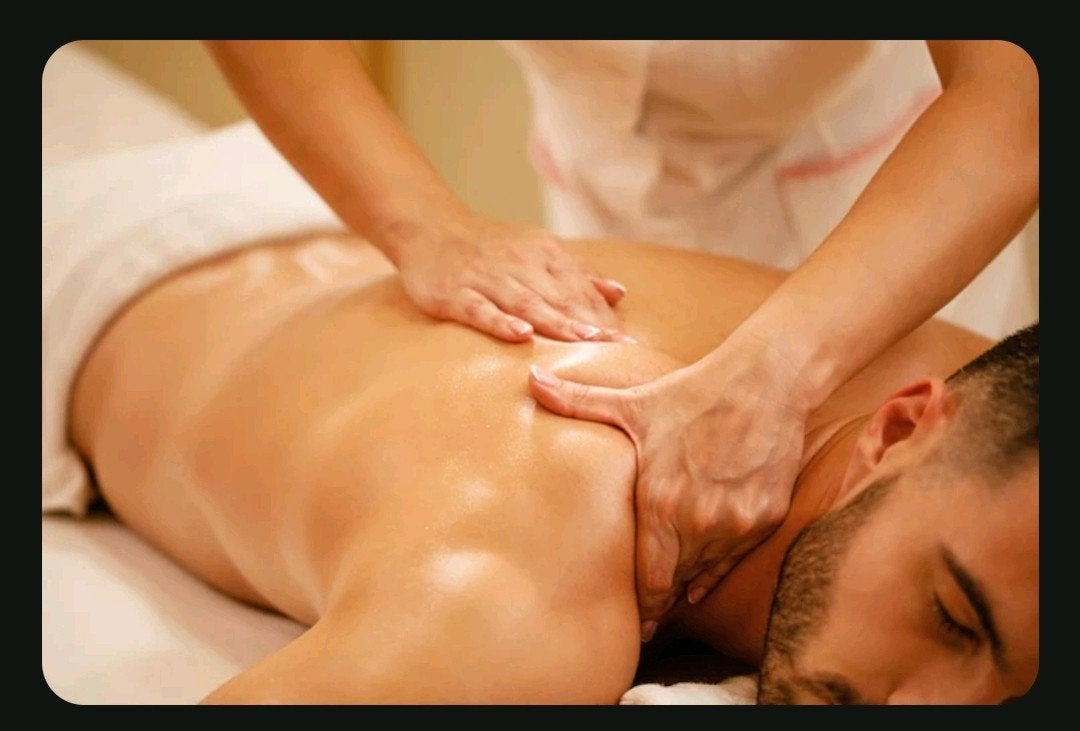 Relaxing Massage 90€, Diensten en Vakmensen