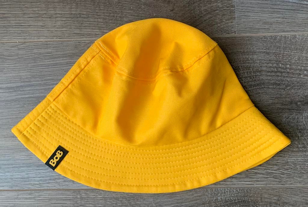BOB (GoldBand) Buckethead, Ophalen of Verzenden