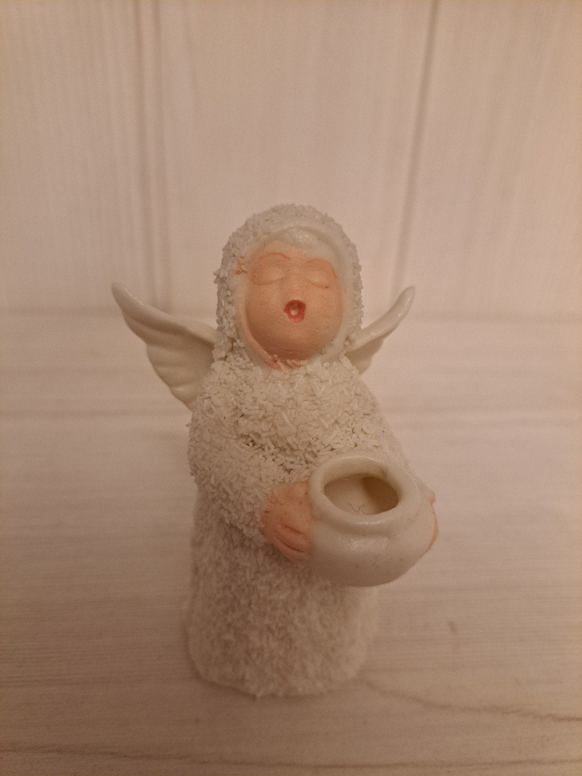 lief engeltje, Diversen, Ophalen of Verzenden