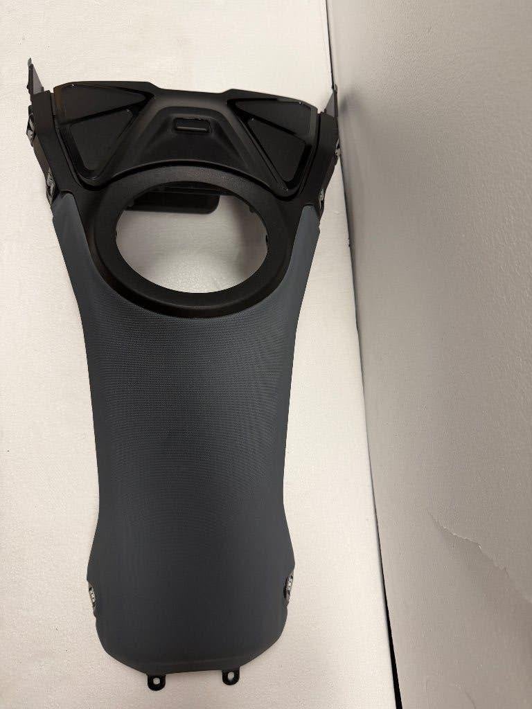 tankafdekking midden  BMW R 1300 GS, Verzenden, Nieuw