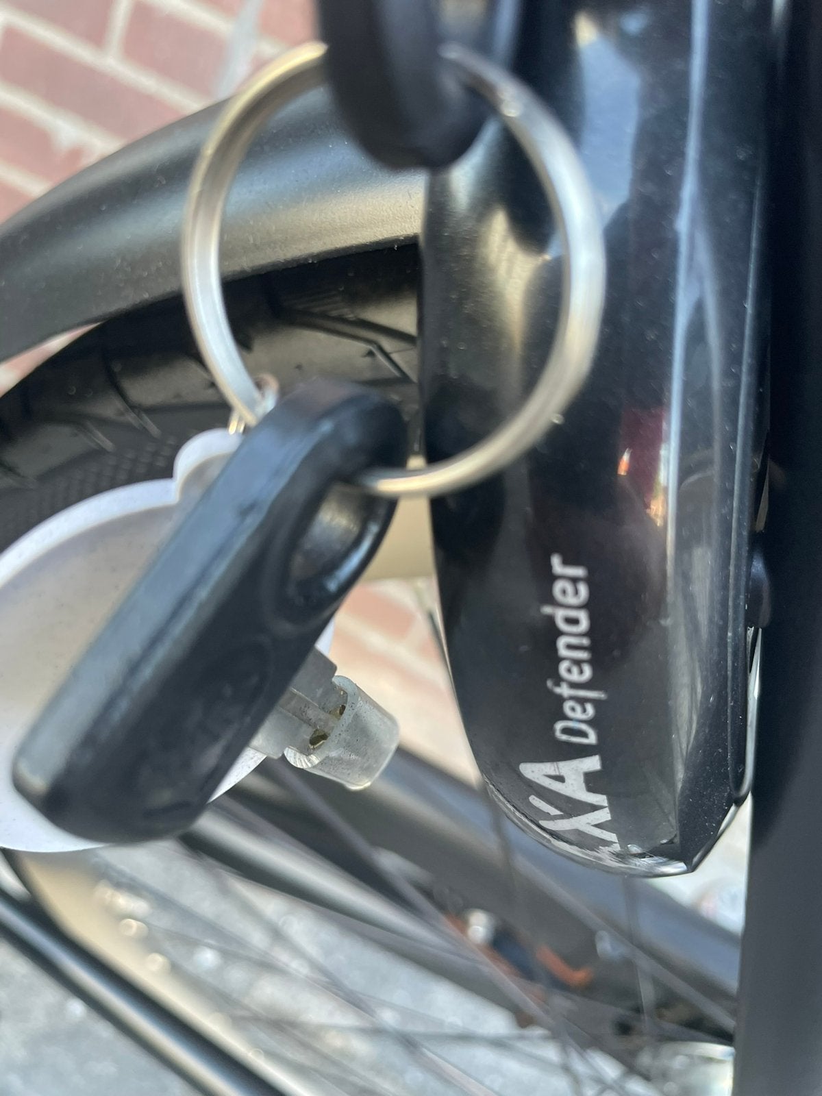 Gazelle esprit heren fiets 28 inch, Fietsen en Brommers, Fietsen | Heren | Herenfietsen, Ophalen, Velgrem, Versnellingen, Zo goed als nieuw