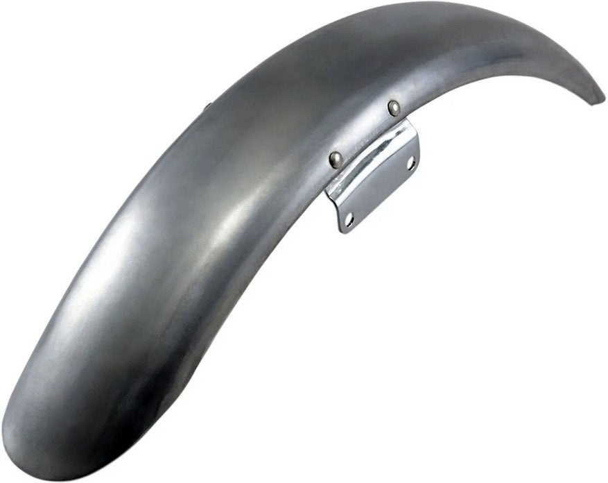Springer voorspatbord Softail 88-92 FXSTS, Petroleumhavenweg 26, Info@taco-motos.com, Nieuw, Ophalen of Verzenden