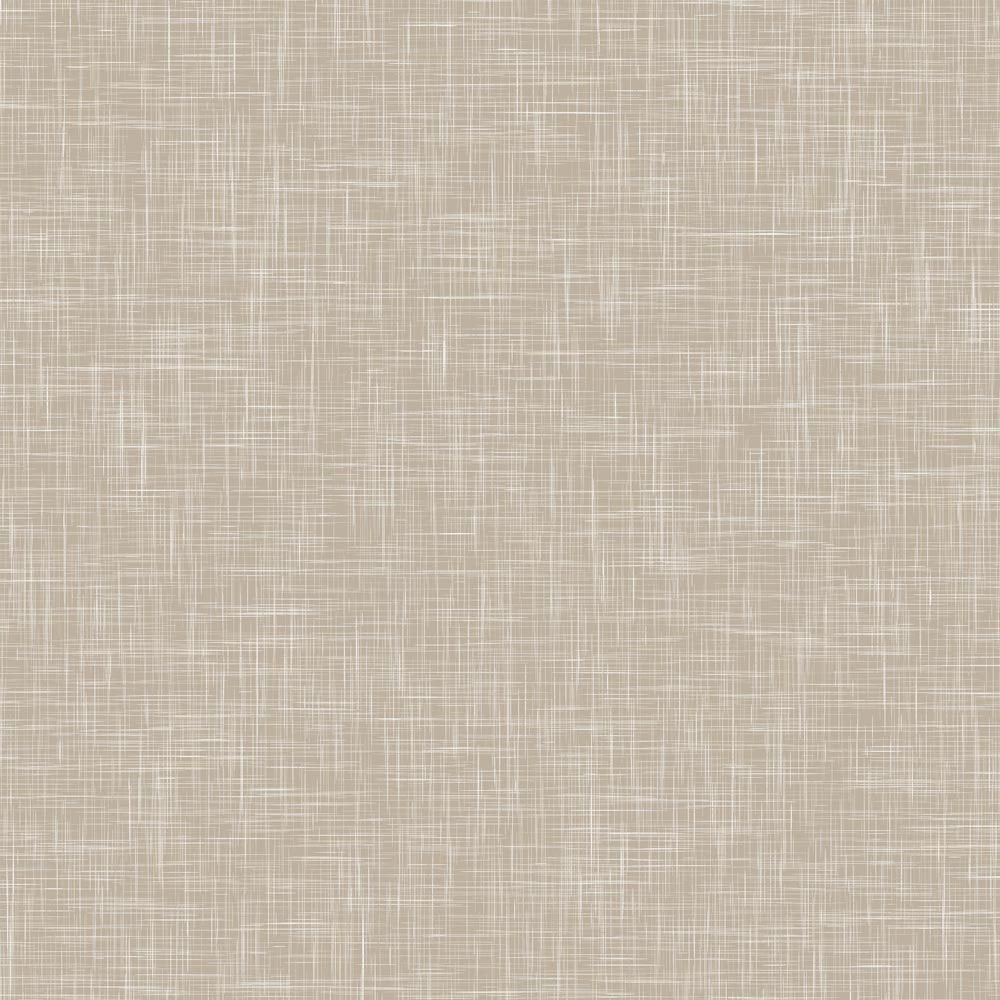@@ Spatwand Keuken - Taupe 180x60 cm NIEUW@@, Ophalen, Overige typen, Zo goed als nieuw, Overige materialen