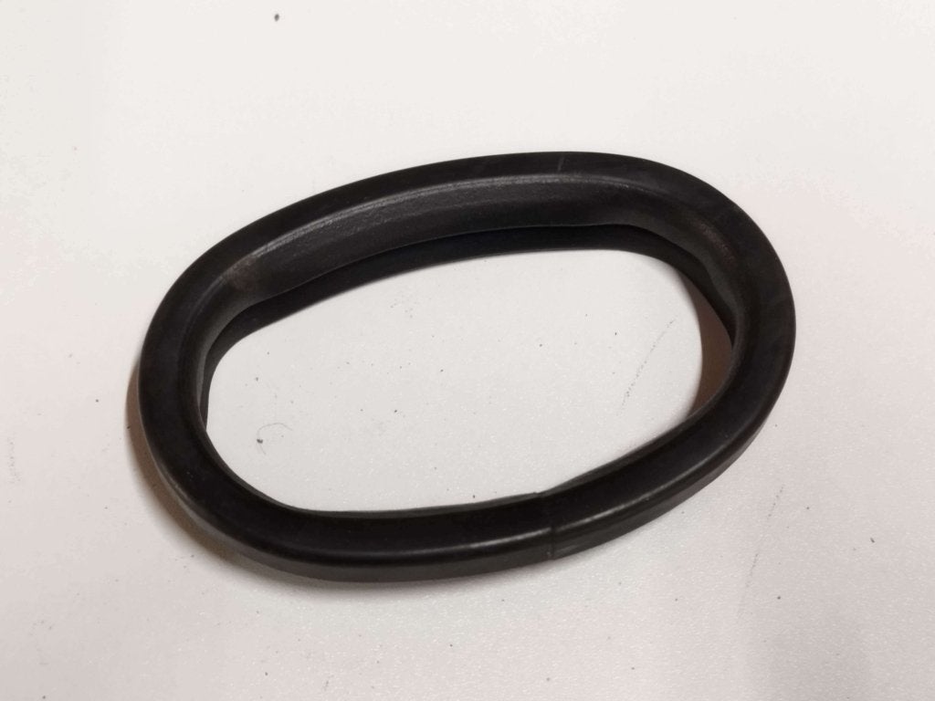 Kawasaki zx7r, Gebruikt, Lindelaan 43, Ophalen of Verzenden, Kawasaki