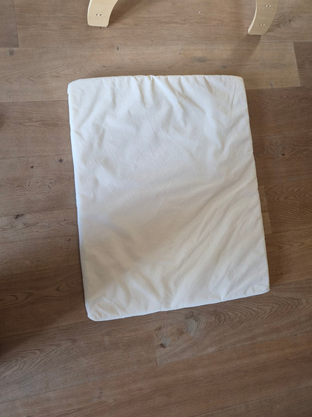 Boxmatrasje, Ophalen, Gebruikt, Overige typen