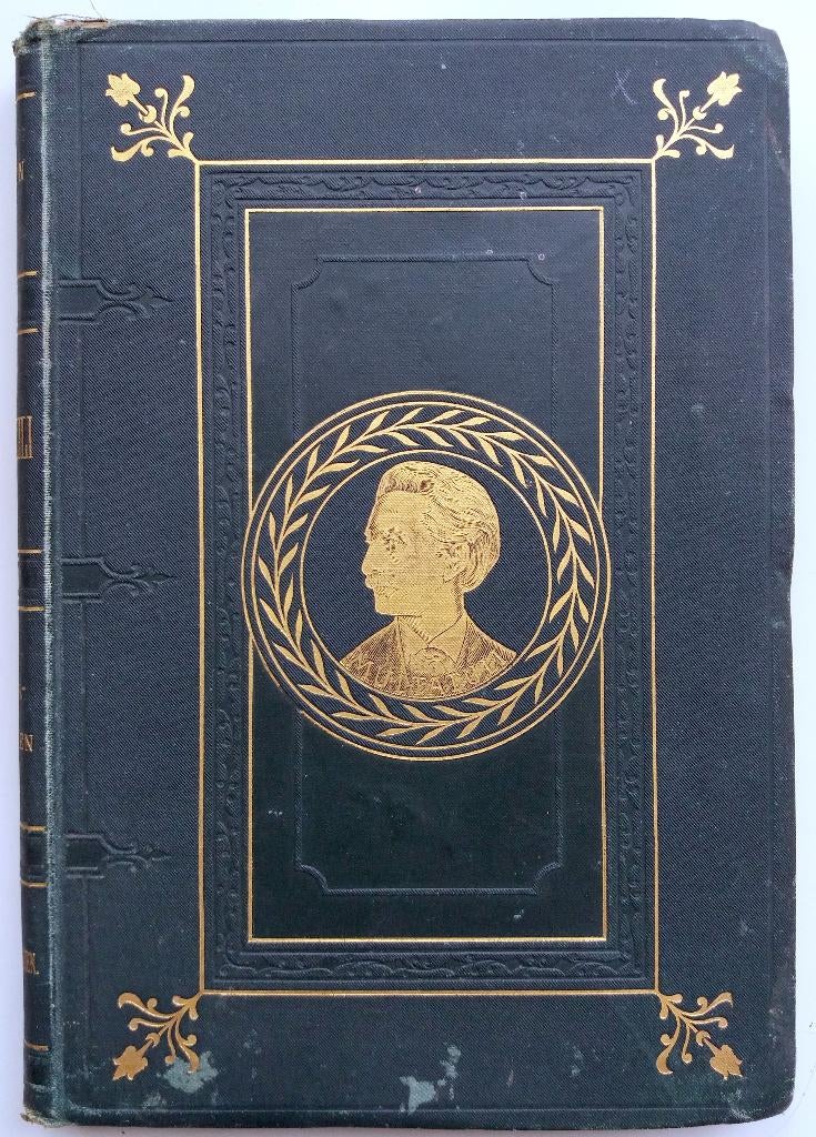 Multatuli - Duizend-en-eenige hoofdstukken over specialiteit, Ophalen of Verzenden