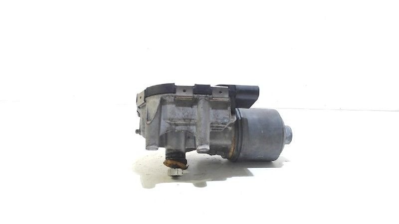 Ruitenwissermotor voor Volkswagen Golf, Onderdelen@venauto.nl, Van der Ven Autorecycling B.V., Gebruikt, Ettenseweg 76, 4706 PB Roosendaal, The Netherlands