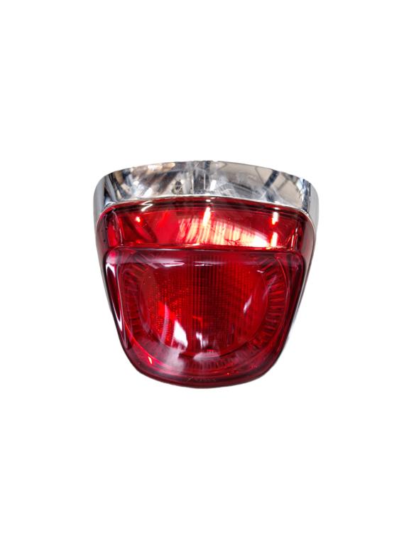 Achterlicht led origineel Vespa Sprint Primavera, Gebruikt, Ophalen of Verzenden, Vespa, Vespa