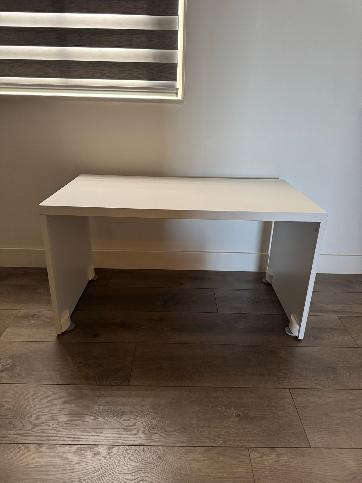Smastad - Stuva kinder bureau’s, 5 stuks, Ophalen, Gebruikt, Tafel(s)