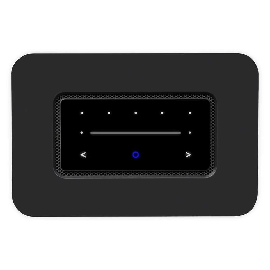 Bluesound Node N130 streamer | juni 2022 | inclusief factuur, Ophalen of Verzenden, Zo goed als nieuw, HDMI, Zonder harde schijf