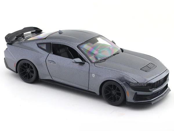 Ford Mustang Dark Horse, Ophalen of Verzenden, Nieuw, Auto, Maisto
