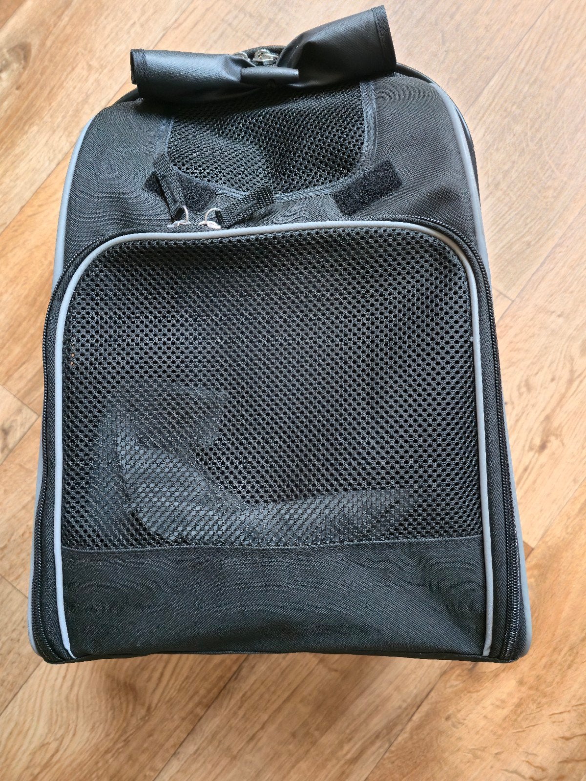Nieuwe Trixie William honden backpack, Ophalen, Nieuw