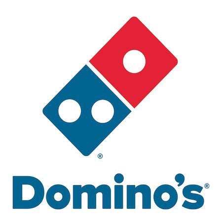 Dominos Pizza cadeaubon, Tickets en Kaartjes, Kortingen en Cadeaubonnen, Eén persoon, Cadeaubon
