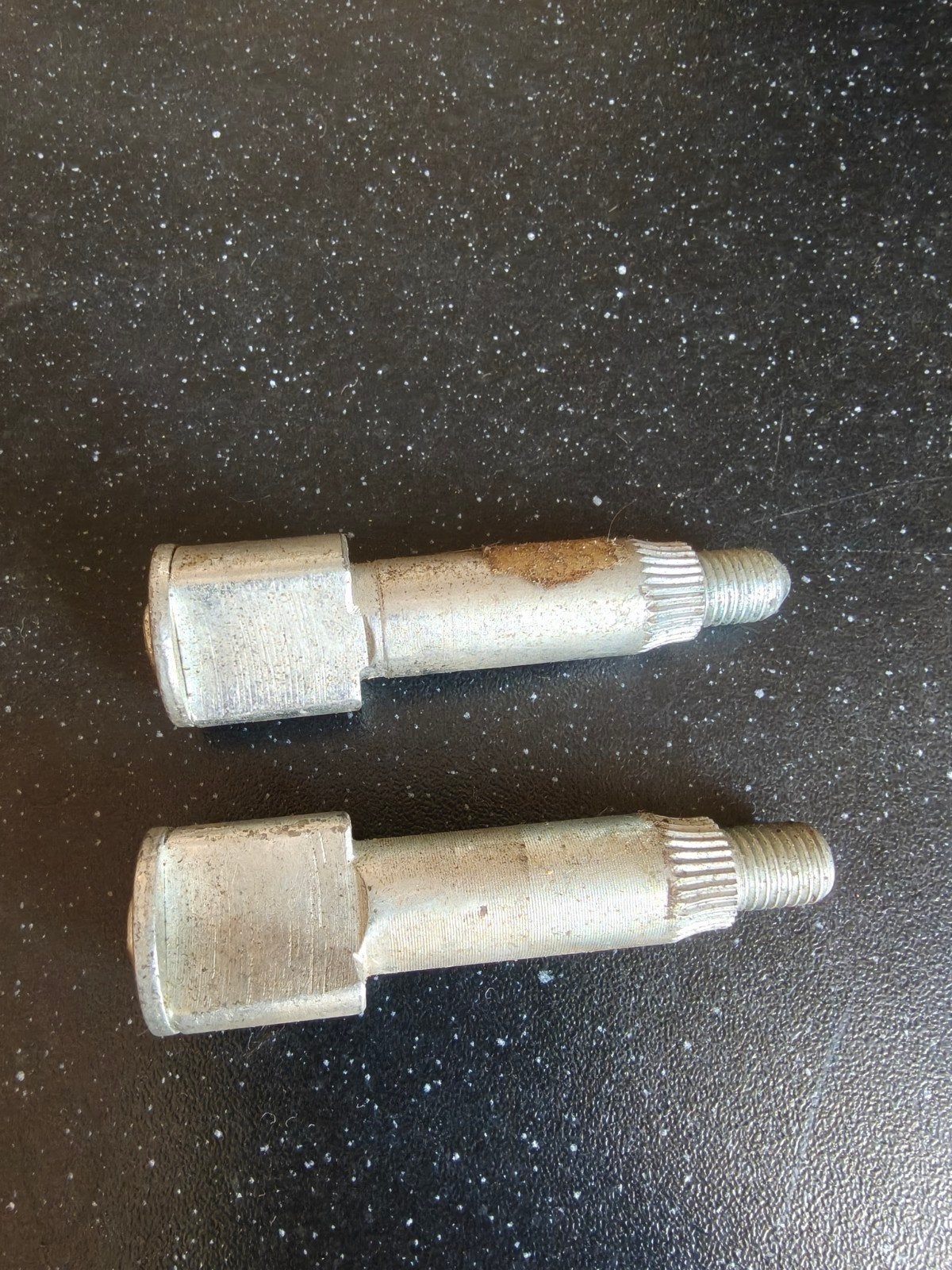 Remsleutel NOS Puch Tomos Oldtimer Brommer, Ophalen of Verzenden, Gebruikt, Overige typen